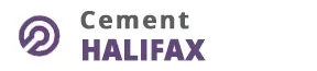 Cement Halifax